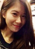 許慧琳 Hui Wai Lam