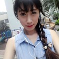 陳丹茹 Rebecca Chan