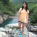 陳家慧 Christine Chan