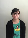 陳婉儷 Chan Yuen Lai