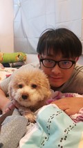 張軒城 Duncan Cheung