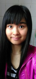 張秀賢 Sandy Cheung