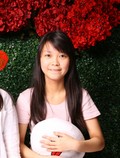 蕭美玉 Doris Siu
