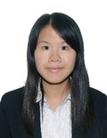 葉嘉麗 Kacela Ip