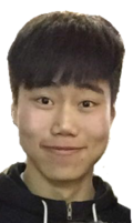 趙顯南 Bobby Chiu