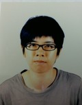 刁芷慧 Idy Diu