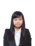 葉卓思 Ella Yip