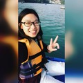 蔡廷欣 Dion Choi
