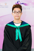 賈勇 Joe Kar