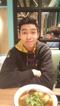 郭值彤 Jay Kwok