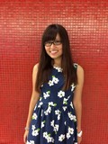 盧尹琳 Ruby Lo