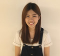 施芷蔚 Wendy Sze