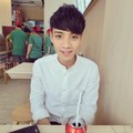 戴頌諺 Isaac Tai