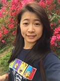 林宝燕 Ruby Lam