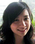 司徒潔婷 Ruby Szeto