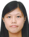馮頌慈 Zoe Fung