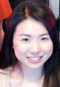 林雯詩 Angela Lam