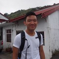 譚嘉聰 Kenrick Tam