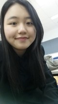 李清然 Amy Li