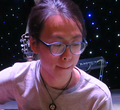 杜子駿 Mario To