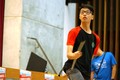 丁逸龍 Tony Ting