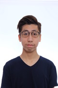 杜加栩 Christopher To