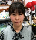 樊欣蓓 June Fan