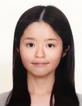陸芷茵 Michelle Luk