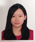 鄒海霖 Helen Chau