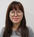 唐頴璋 Valerie Tong