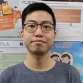 郭明鎔 Thomas Kwok