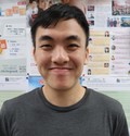 潘仕儒 Poon Shiru