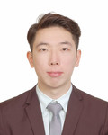 吳炳炎 Ng Ping Yim