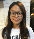 李倩均 Lee Sin Kwan