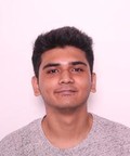 MOHAMMAD Shakquil Andres