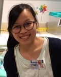 曹玉玲 Yuki Tsoi