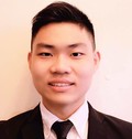 吳文樂 Ng Man Lok