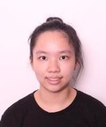 廖凱婷 Jessie Liu
