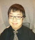 尹尚賢 Jacky Wan