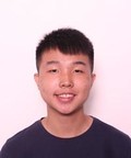 李凌毅 Lee Ling Ngai
