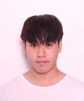 岑彥德 Samuel Shum