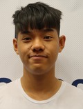 陳仲賢 John Chan