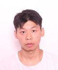 梁焯賢 Adrian Leung