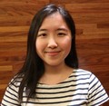 王穎淇 Kiya Wong