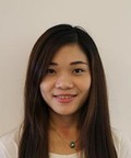 陳楚賢 Cherrie Chen