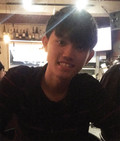 陳霆朗 Marcus Chan