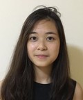 楊依娜 Young Yee Law