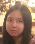 李詠雯 Ann Li 