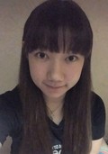 郭佩恩 Carmen Kwok