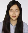 區麗華 Bernice Au